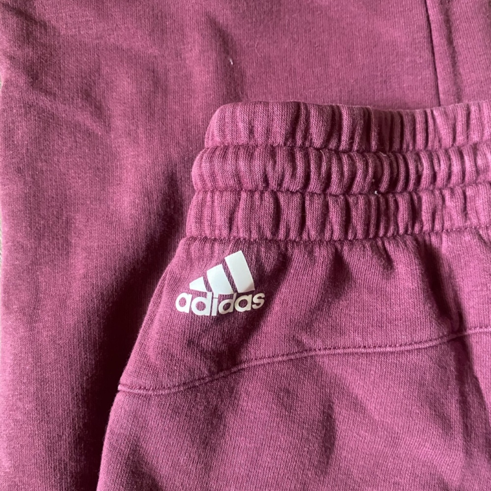 ADIDAS sweatpants bundle - Picture 4 of 5